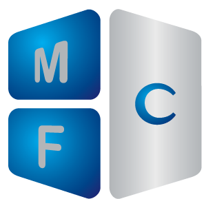 MFG logo 