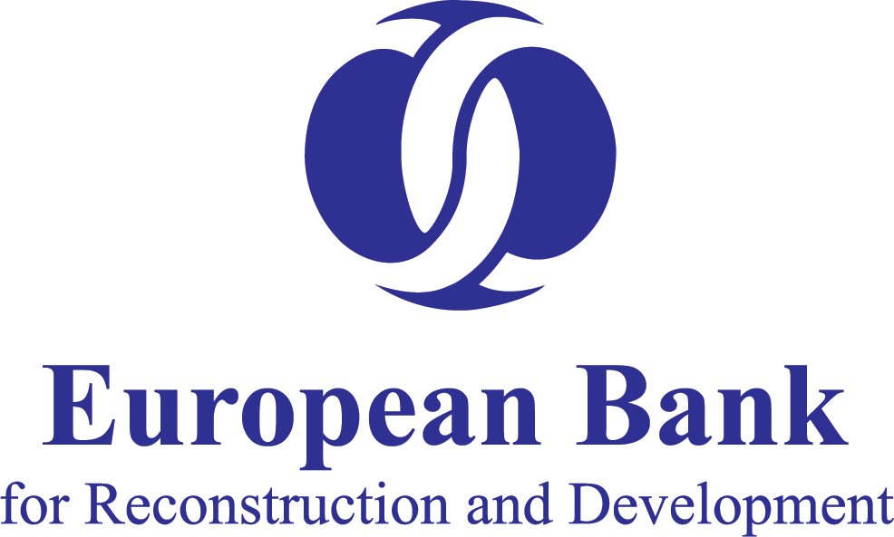 europien bank